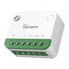 SONOFF MINI ONE PM MINI-ZB1GSP Zigbee-älykytkin