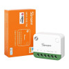SONOFF MINI ONE PM MINI-ZB1GSP Zigbee-älykytkin