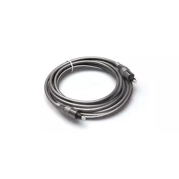Hosa OPM-305 Pro kuituoptinen kaapeli, 1,5 m
