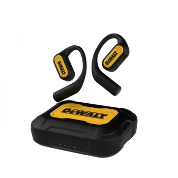 Dewalt Earbuds Pro 44H DXMA190-2096-DWG kuulokkeet