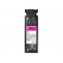 Epson UltraChrome DG2 T55B3 (C13T55B300) 250 ml mustekasetti, magenta