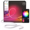 Philips Hue OmniGlow ulkovalonauha, 10 m, EU