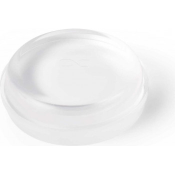 Alphacool 5100067 suljinkorkki VPP/D5-pumpun kiinnitykseen