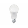 Osram SMART+ MATTER Multicolor Classic A60 älylamppu, E27, 9 W, RGBW, Wi-Fi
