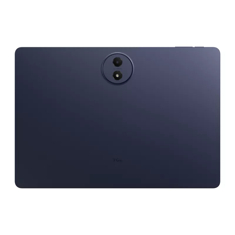TCL A1 Plus tabletti, 12,2 tuumaa, 6/128 Gt, sininen, suojakotelolla ja kynällä