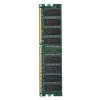 HP 358347-B21 512 Mt DDR-muistimoduuli, DIMM, 184 nastaa, 333 MHz (PC2700), rekisteröity, ECC