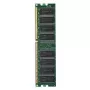 HP 358347-B21 512 Mt DDR-muistimoduuli, DIMM, 184 nastaa, 333 MHz (PC2700), rekisteröity, ECC