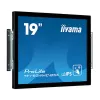 Iiyama TF1934MC-B5X kosketusnäyttö, 48,3 cm (19 tuumaa)