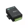 Moxa NPort 5232I sarjapalvelin