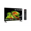 LG OLED55B6ELC älytelevisio, 55 tuumaa, OLED, 4K UHD, webOS