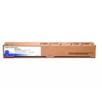 Ricoh MP C3000 (842033) väriainekasetti, syaani