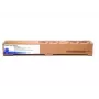 Ricoh MP C3000 (842033) väriainekasetti, syaani