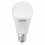 Osram SMART+ MATTER Classic A100 827 865 TW älylamppu, E27, 14 W, säädettävä valkoinen valo, Wi-Fi