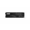 Klevv C910 M.2 2280 SSD-asema, 2 TB, PCIe Gen4 NVMe