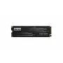 Klevv C910 M.2 2280 SSD-asema, 2 TB, PCIe Gen4 NVMe