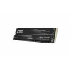 Klevv C910 M.2 2280 SSD-asema, 2 TB, PCIe Gen4 NVMe