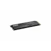 Klevv C910 M.2 2280 SSD-asema, 2 TB, PCIe Gen4 NVMe