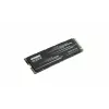 Klevv C910 M.2 2280 SSD-asema, 2 TB, PCIe Gen4 NVMe