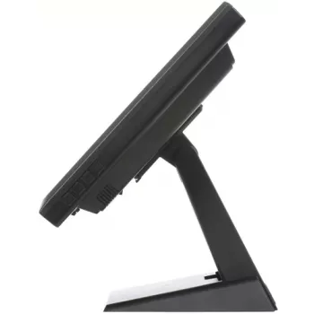 iiyama ProLite T1731SR-B1 kosketusnäyttö, 43,2 cm (17″), 1280 x 1024, musta