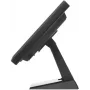 iiyama ProLite T1731SR-B1 kosketusnäyttö, 43,2 cm (17″), 1280 x 1024, musta