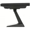 iiyama ProLite T1731SR-B1 kosketusnäyttö, 43,2 cm (17″), 1280 x 1024, musta