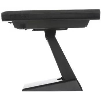 iiyama ProLite T1731SR-B1 kosketusnäyttö, 43,2 cm (17″), 1280 x 1024, musta