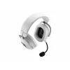 Logitech G Pro X3 Lightspeed kuulokkeet, valkoiset (981-001748)