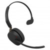 Jabra Evolve3 65 Mono LINK 390C kuulokkeet
