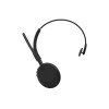 Jabra Evolve3 65 Mono LINK 390C kuulokkeet