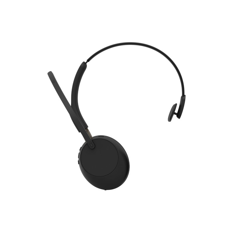 Jabra Evolve3 65 Mono LINK 390C kuulokkeet