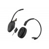 Jabra Evolve3 65 Mono LINK 390C kuulokkeet
