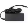Dell 02MWVW verkkolaite, 90 W, 19,5 V