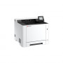 Kyocera ECOSYS PA2101cwx värilasertulostin, A4, 21 sivua/min, USB, Wi-Fi 2,4 GHz