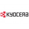 Kyocera ECOSYS PA2101cwx värilasertulostin, A4, 21 sivua/min, USB, Wi-Fi 2,4 GHz