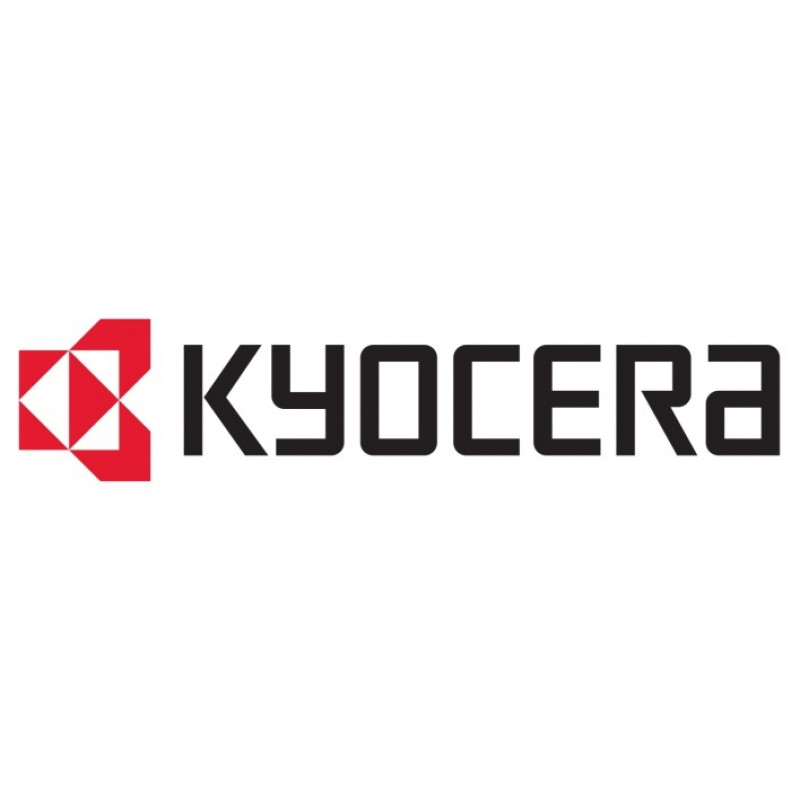 Kyocera ECOSYS PA2101cwx värilasertulostin, A4, 21 sivua/min, USB, Wi-Fi 2,4 GHz