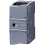 Siemens SM 1222 6ES7222-1HF32-0XB0 PLC-laajennusmoduuli
