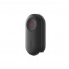 Insta360 Mini Remote kameran kaukosäädin, CINSCAVV