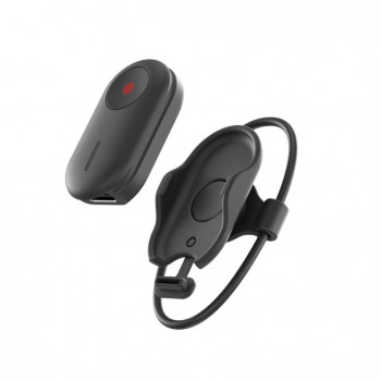 Insta360 Mini Remote kameran kaukosäädin, CINSCAVV