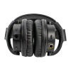 OneOdio A70 Gen 2 sankakuulokkeet, Bluetooth 6.0, mustat
