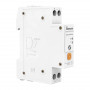 SONOFF BASIC-ZB1GSP Zigbee-älykatkaisin, DIN-kisko, 32 A
