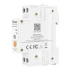 SONOFF BASIC-ZB1GSP Zigbee-älykatkaisin, DIN-kisko, 32 A
