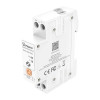 SONOFF BASIC-ZB1GSP Zigbee-älykatkaisin, DIN-kisko, 32 A
