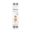 SONOFF BASIC-ZB1GSP Zigbee-älykatkaisin, DIN-kisko, 32 A