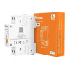 SONOFF BASIC-ZB1GSP Zigbee-älykatkaisin, DIN-kisko, 32 A