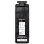 Epson UltraChrome GS3 T51P100 mustepakkaus, musta