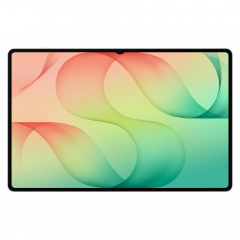 Samsung Galaxy Tab S12 Ultra X940N tabletti, Wi-Fi, 12 GB RAM, 256 GB, hopea