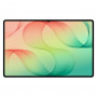 Samsung Galaxy Tab S12 Ultra X940N tabletti, Wi-Fi, 12 GB RAM, 256 GB, hopea