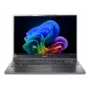 Terra Mobile 1671L Copilot+ PC -kannettava tietokone, US