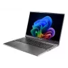 Terra Mobile 1671L Copilot+ PC -kannettava tietokone, US