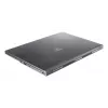 Terra Mobile 1671L Copilot+ PC -kannettava tietokone, US
